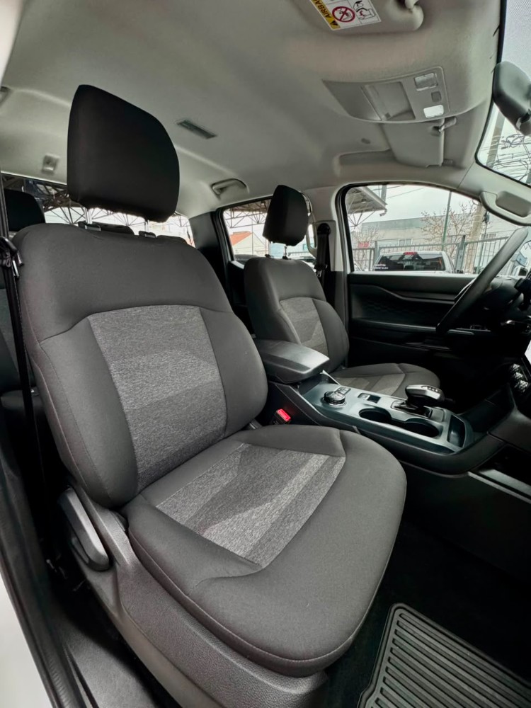 Ford Ranger XLS — foto 18